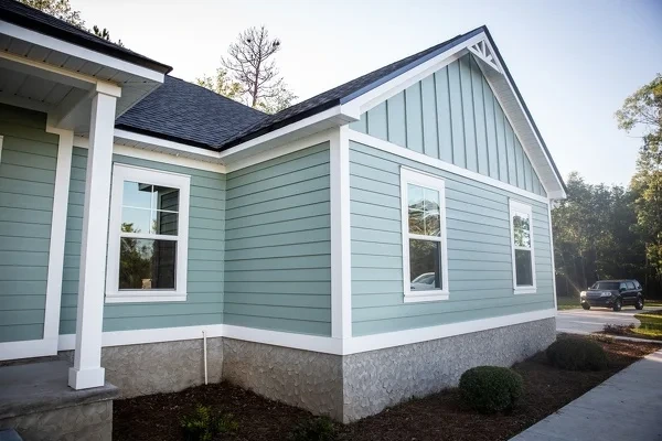 Michael's Home Solutions LLC's other services