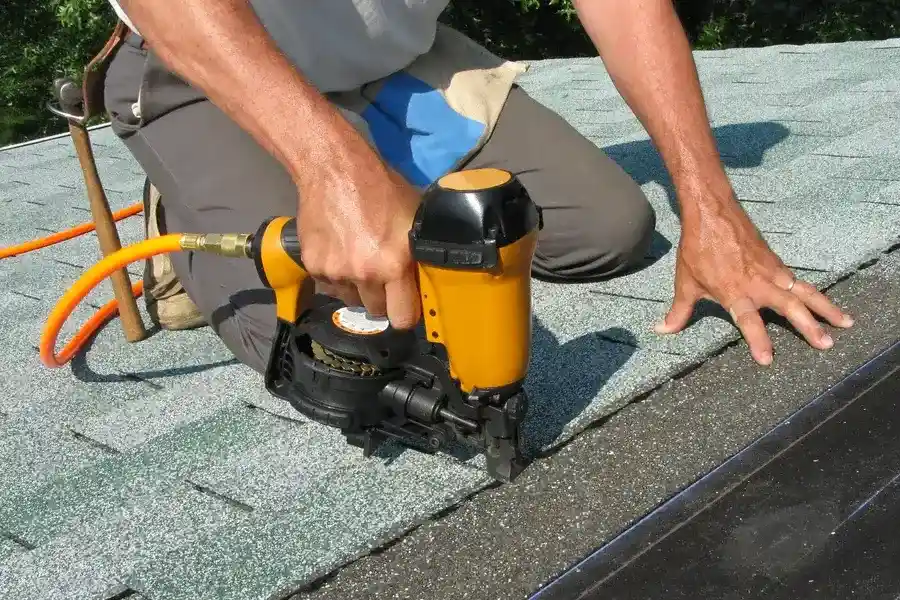 Comparing Asphalt Shingle Roofing To Other Roofing Materials Williston, ND Comparing Asphalt Shingle Roofing To Other Roofing Materials Williston, ND