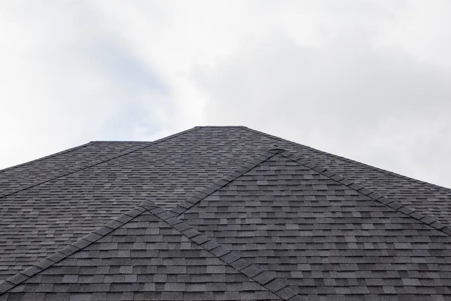 Comparing Asphalt Shingle Roofing To Other Roofing Materials in Williston, ND Comparing Asphalt Shingle Roofing To Other Roofing Materials in Williston, ND