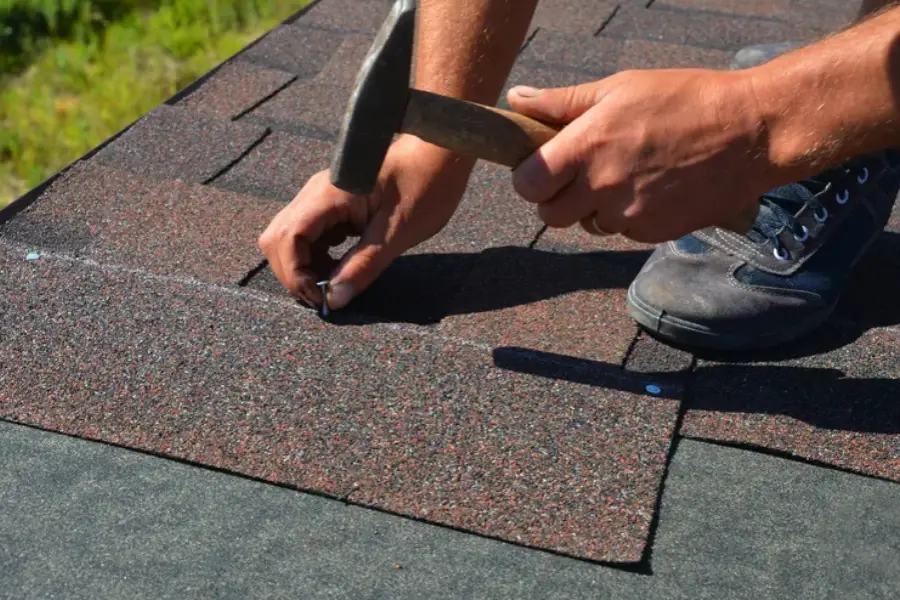 Excellent Asphalt Shingle Roofing Williston, ND Excellent Asphalt Shingle Roofing Williston, ND