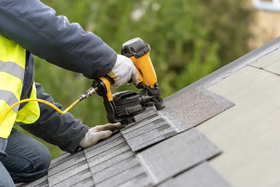 Experienced Asphalt Shingle Roofing Williston, ND Experienced Asphalt Shingle Roofing Williston, ND