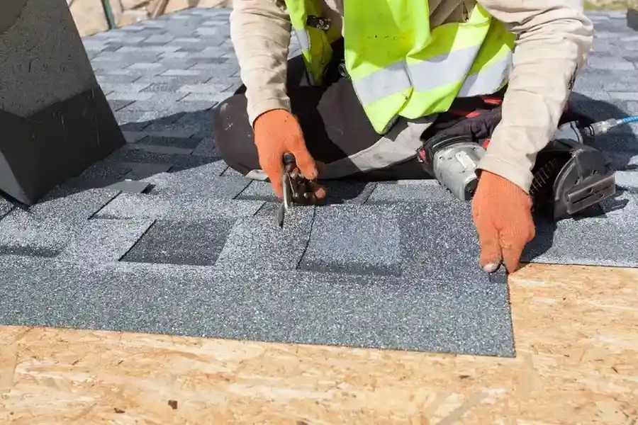 Premium Asphalt Shingle Roofing Williston, ND Premium Asphalt Shingle Roofing Williston, ND