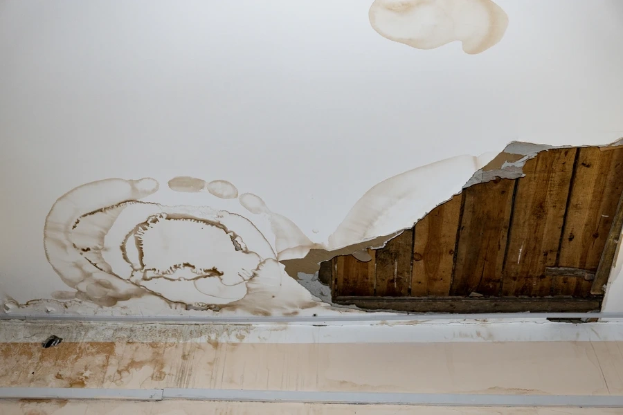 Reputable Roof Leak Repair Williston, ND Reputable Roof Leak Repair Williston, ND