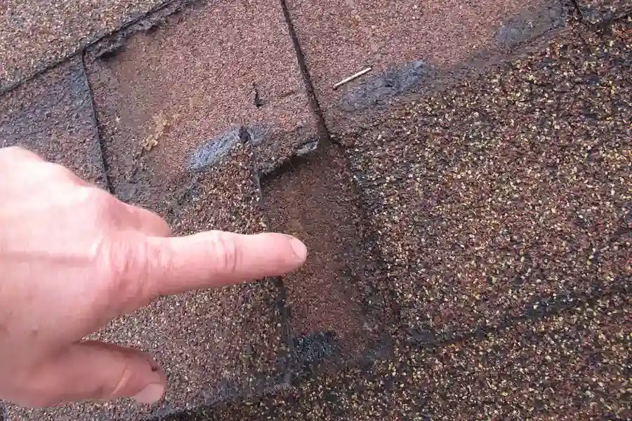Roof Leak Repair Options For Water Damage Control in Williston, ND Roof Leak Repair Options For Water Damage Control in Williston, ND