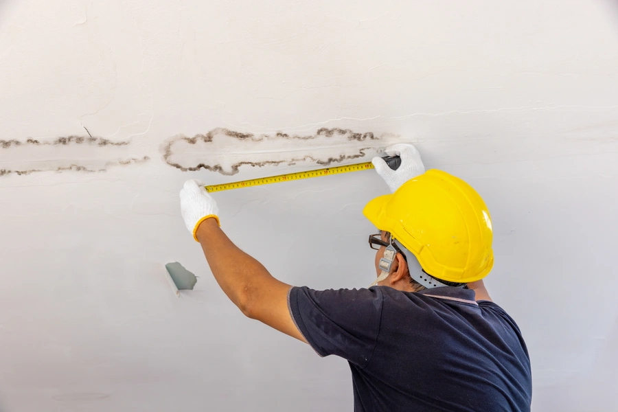 The Importance Of Timely Roof Leak Repair Williston, ND The Importance Of Timely Roof Leak Repair Williston, ND