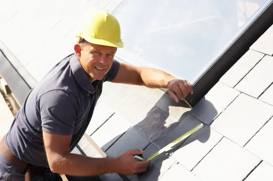 Understanding The Durability Of Asphalt Shingle Roofing in Williston, ND Understanding The Durability Of Asphalt Shingle Roofing in Williston, ND