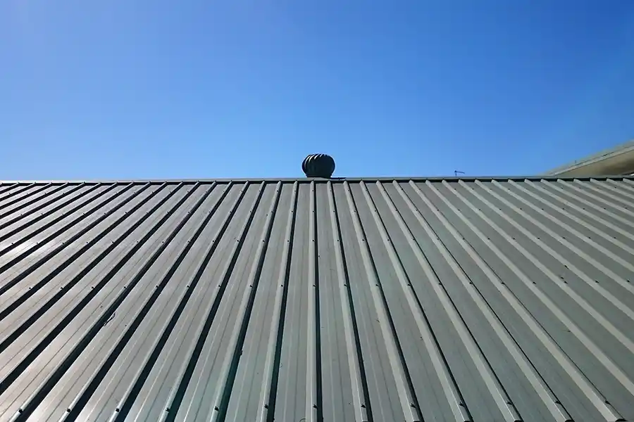 Excellent Roof Vent Installation Services in Williston, ND Excellent Roof Vent Installation Services in Williston, ND