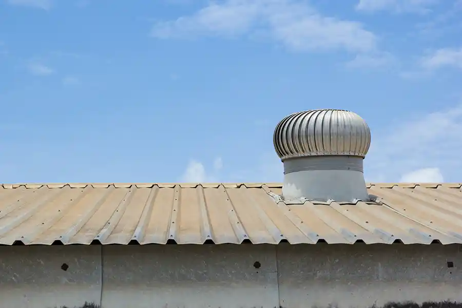 Reliable Roof Vent Installation Services in Williston, ND Reliable Roof Vent Installation Services in Williston, ND