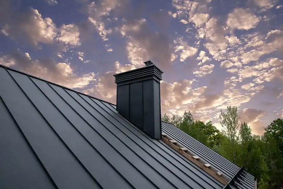 Roof Vent Installation How It Improves Indoor Comfort Williston, ND Roof Vent Installation How It Improves Indoor Comfort Williston, ND