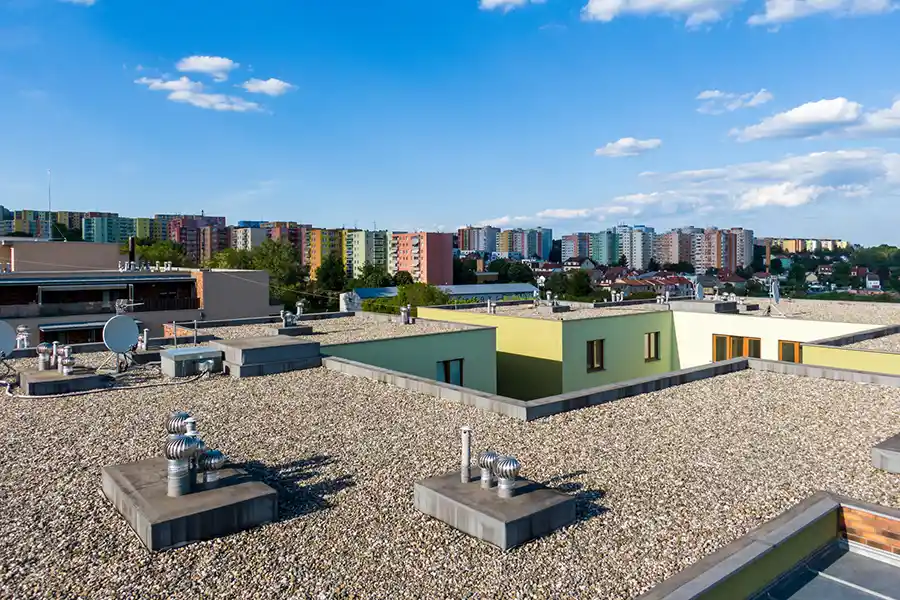 Roof Vent Installation How Many Vents Do You Need in Williston, ND Roof Vent Installation How Many Vents Do You Need in Williston, ND